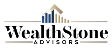 WealthStone Advisors