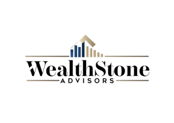 WealthStoneAdvisors