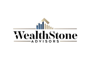 WealthStoneAdvisors
